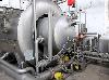  BRAZOLI Model Saturn jet dyer,